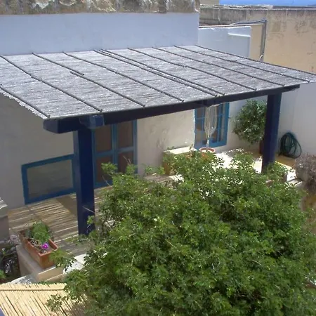 Ta'giannmarie Farmhouse. Traditional Farmhouse With Large Private Pool. Villa *